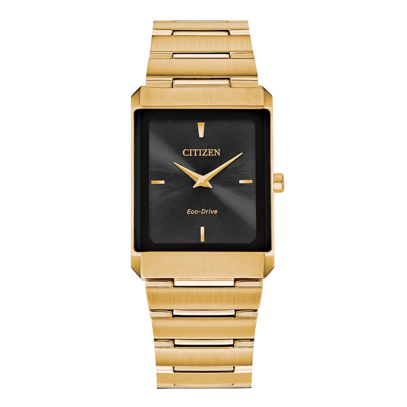 Main Image 1 of Citizen Stiletto Watch AR3102-51E