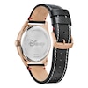Thumbnail Image 3 of Citizen Disney Mickey Mouse Men's Watch AW1596-08W