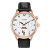 Thumbnail Image 1 of Citizen Disney Mickey Mouse Men's Watch AP1053-15W
