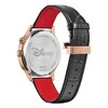 Thumbnail Image 3 of Citizen Disney Mickey Mouse Men's Watch AP1053-15W