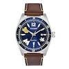 Thumbnail Image 1 of Citizen Disney Mickey Mouse Men's Watch AW1599-00W