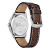 Thumbnail Image 2 of Citizen Disney Mickey Mouse Men's Watch AW1599-00W