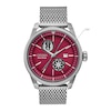 Thumbnail Image 4 of Citizen Star Wars Prequel Limited Edition Men's Watch AW1366-83W