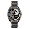 Thumbnail Image 0 of Citizen Star Wars Classic Limited Edition Men's Watch AW1578-51W