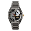 Thumbnail Image 1 of Citizen Star Wars Classic Limited Edition Men's Watch AW1578-51W
