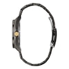 Thumbnail Image 2 of Citizen Star Wars Classic Limited Edition Men's Watch AW1578-51W
