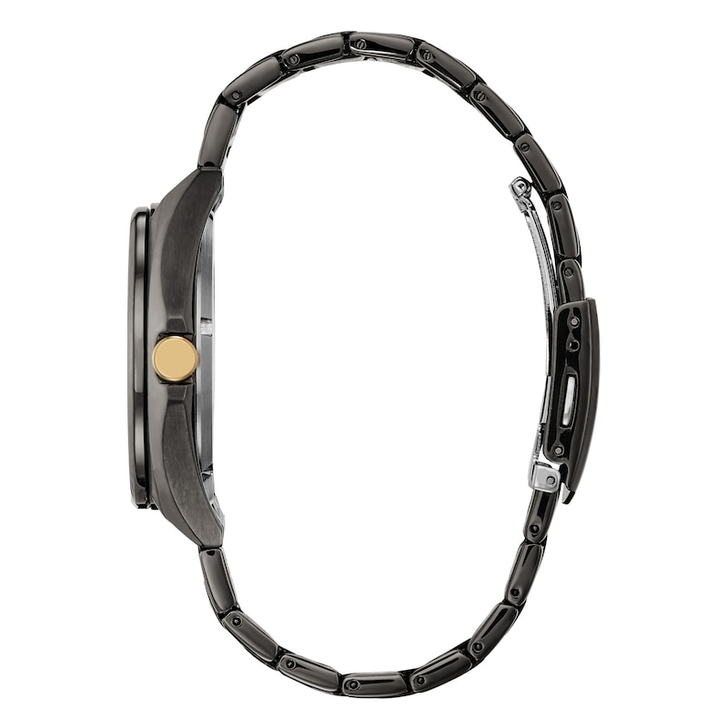 Main Image 2 of Citizen Star Wars Classic Limited Edition Men's Watch AW1578-51W