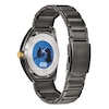 Thumbnail Image 2 of Citizen Star Wars Classic Limited Edition Men's Watch AW1578-51W