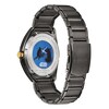 Thumbnail Image 2 of Citizen Star Wars Classic Limited Edition Men's Watch AW1578-51W