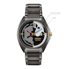 Thumbnail Image 4 of Citizen Star Wars Classic Limited Edition Men's Watch AW1578-51W