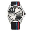 Thumbnail Image 1 of Citizen Star Wars Sequel Limited Edition Men's Watch AW1438-33W