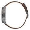 Thumbnail Image 2 of Citizen Star Wars Dagobah Limited Edition Men's Watch BM7417-01W