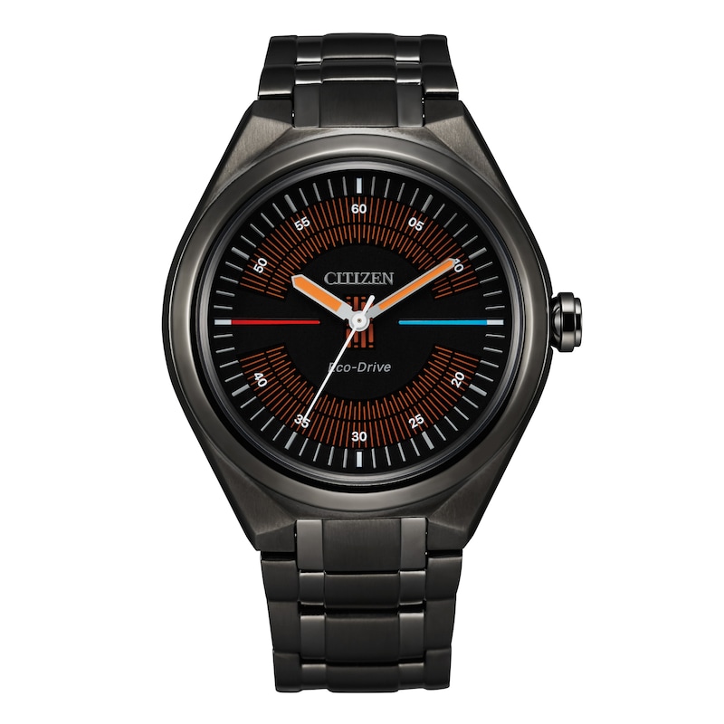 Main Image 1 of Citizen Star Wars Bespin Limited Edition Men's Watch AW2047-51W