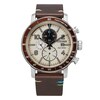 Thumbnail Image 1 of Citizen Star Wars Luke Skywalker Limited Edition Men's Watch CA0760-09W