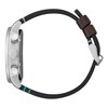 Thumbnail Image 2 of Citizen Star Wars Luke Skywalker Limited Edition Men's Watch CA0760-09W