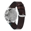 Thumbnail Image 3 of Citizen Star Wars Luke Skywalker Limited Edition Men's Watch CA0760-09W