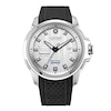 Thumbnail Image 1 of Citizen Star Wars Stormtrooper Limited Edition Men's Watch AW1650-04W
