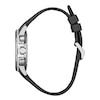 Thumbnail Image 2 of Citizen Star Wars Stormtrooper Limited Edition Men's Watch AW1650-04W