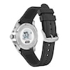 Thumbnail Image 3 of Citizen Star Wars Stormtrooper Limited Edition Men's Watch AW1650-04W