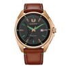 Thumbnail Image 1 of Citizen Star Wars Yoda Limited Edition Men's Watch AW1513-05W