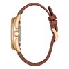 Thumbnail Image 2 of Citizen Star Wars Yoda Limited Edition Men's Watch AW1513-05W