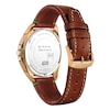 Thumbnail Image 3 of Citizen Star Wars Yoda Limited Edition Men's Watch AW1513-05W