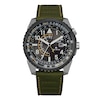 Thumbnail Image 1 of Citizen Nighthawk Promaster Men's Watch BJ7138-04E