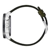 Thumbnail Image 2 of Citizen Nighthawk Promaster Men's Watch BJ7138-04E