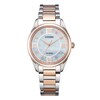 Thumbnail Image 1 of Citizen Arezzo Women's Watch EM0876-51D