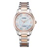 Thumbnail Image 0 of Citizen Arezzo Women's Watch EM0876-51D