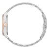 Thumbnail Image 2 of Citizen Arezzo Women's Watch EM0876-51D