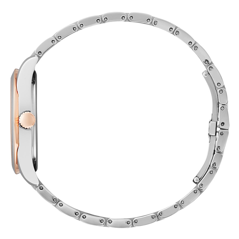 Main Image 2 of Citizen Arezzo Women's Watch EM0876-51D
