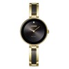 Thumbnail Image 1 of Citizen Axiom Women's Watch EX1539-57E