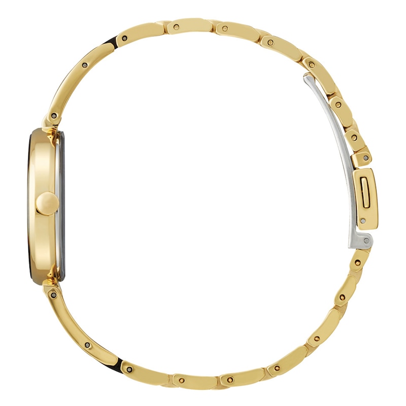 Main Image 2 of Citizen Axiom Women's Watch EX1539-57E