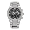 Thumbnail Image 1 of Citizen Crystal Men's Watch CA0750-53E