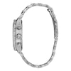 Thumbnail Image 2 of Citizen Crystal Men's Watch CA0750-53E