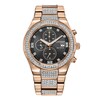 Thumbnail Image 1 of Citizen Crystal Men's Watch CA0753-55E