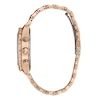 Thumbnail Image 2 of Citizen Crystal Men's Watch CA0753-55E