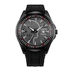 Thumbnail Image 1 of Citizen Punisher Men's Watch AW1609-08W