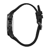 Thumbnail Image 2 of Citizen Punisher Men's Watch AW1609-08W