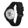 Thumbnail Image 3 of Citizen Punisher Men's Watch AW1609-08W