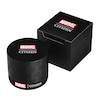 Thumbnail Image 4 of Citizen Punisher Men's Watch AW1609-08W