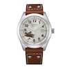 Thumbnail Image 1 of Citizen Mickey Aviator Men's Watch BV1088-08W