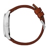 Thumbnail Image 2 of Citizen Mickey Aviator Men's Watch BV1088-08W