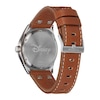 Thumbnail Image 3 of Citizen Mickey Aviator Men's Watch BV1088-08W