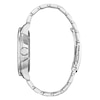 Thumbnail Image 2 of Citizen Mickey Water Sport Men's Watch AW1529-81W