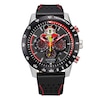 Thumbnail Image 1 of Citizen Mickey Racer Men's Watch CA4439-07W
