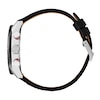 Thumbnail Image 2 of Citizen Mickey Racer Men's Watch CA4439-07W