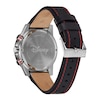 Thumbnail Image 2 of Citizen Mickey Racer Men's Watch CA4439-07W