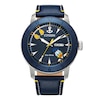 Thumbnail Image 0 of Citizen Donald Duck Men's Watch AW0075-06W